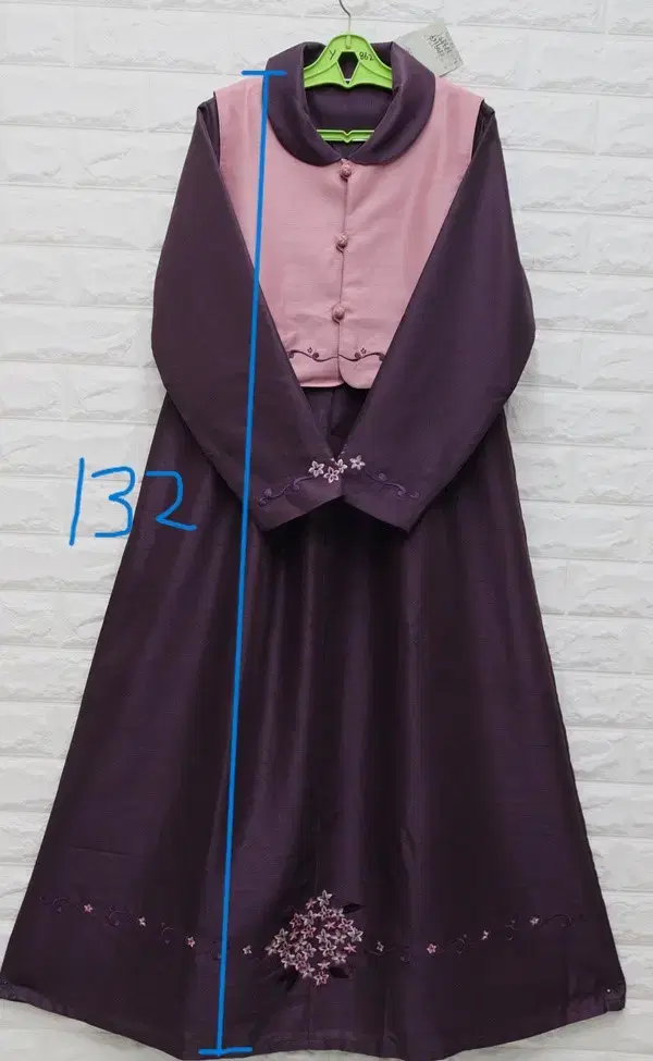 thumbnail-9